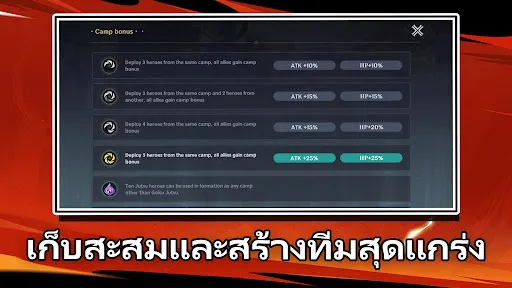 วิญญาณฯ: ทางเดินไร้ที่สิ้นสุด | เกม | XWorld วิญญาณฯ: ทางเดินไร้ที่สิ้นสุด | เกม | XWorld