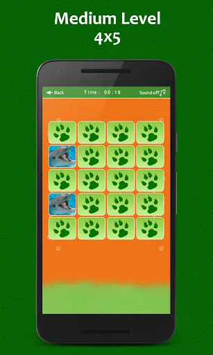 Jogo da Memória: Animais | Jogos | XWorld Jogo da Memória: Animais | Jogos | XWorld