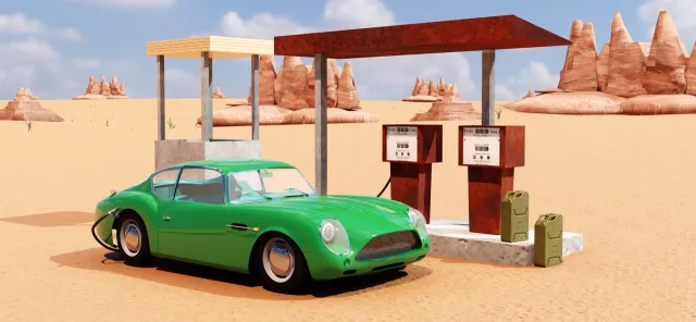 Long Drive Simulator-Road Trip | Игры | XWorld