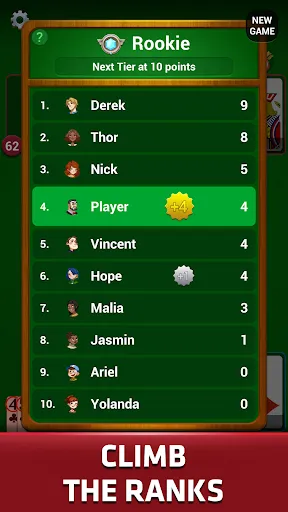 Gin Rummy: Classic Card Game | Games | XWorld Gin Rummy: Classic Card Game | Games | XWorld