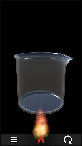 Chemistry Lab | Игры | XWorld