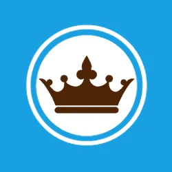 XWorld | Shashki - Russian checkers