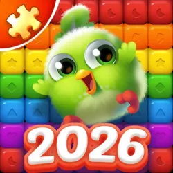 XWorld | Blast Wings: 7,777+ Levels