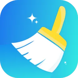 XWorld | Fast Phone Cleaner