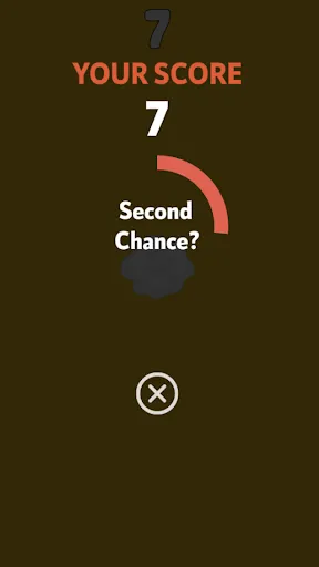 Ninja Assassin | Games | XWorld Ninja Assassin | Games | XWorld