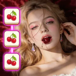 XWorld | Fruit Romance