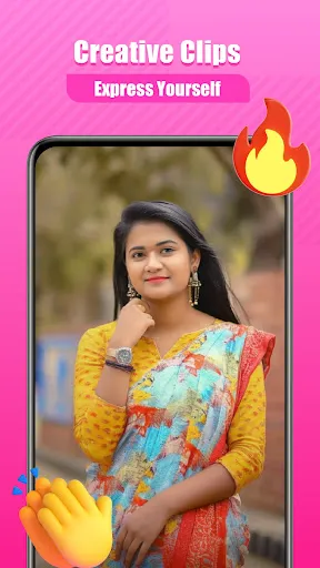 Livmet Lite: Enjoy Happy Video | Games | XWorld Livmet Lite: Enjoy Happy Video | Games | XWorld