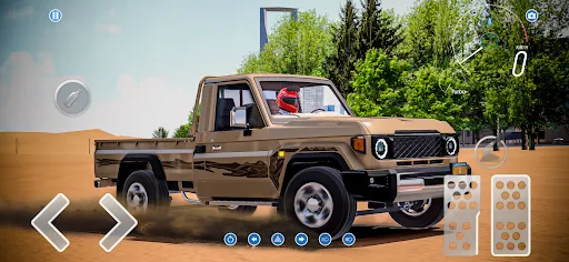 Drift | Games | XWorld Drift | Games | XWorld