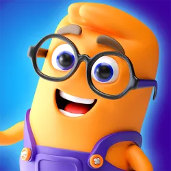 XWorld | Knit N Loop XWorld | Knit N Loop