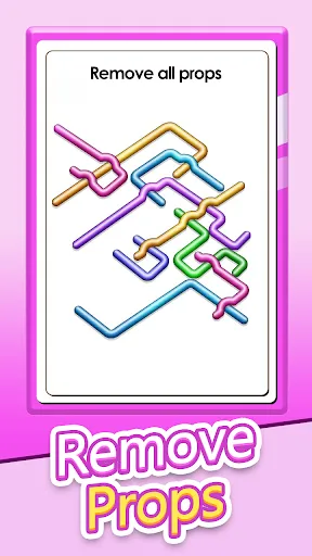 Screw Pin Puzzle！ | Игры | XWorld