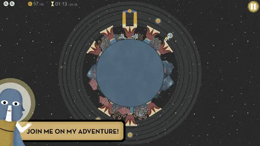 Astra | Игры | XWorld