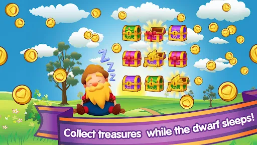 Bingo Card Klondike Adventures | เกม | XWorld