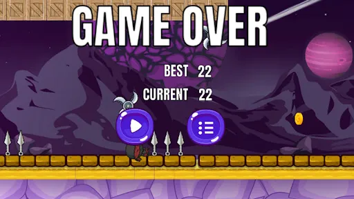 Black Ninja Run | 游戏 | XWorld