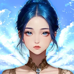 XWorld | Ideal City Luck