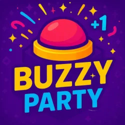 XWorld | Buzzy Party - Casino El Al3ab