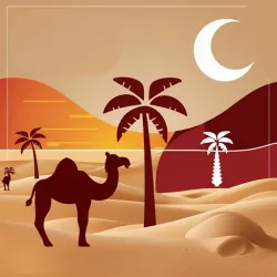 XWorld | Maghreb Quiz