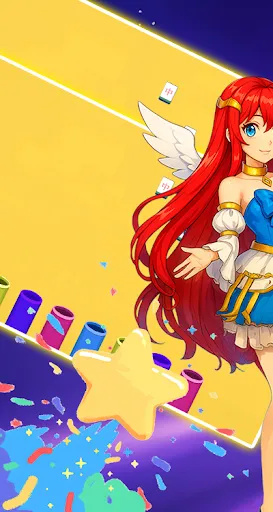 JKT Pipe Line | Permainan | XWorld