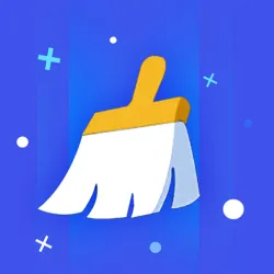 XWorld | Max Clean