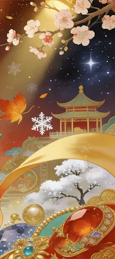 Dots & Numbers | Permainan | XWorld