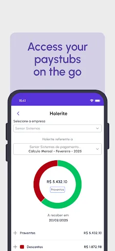 Wiipo | Games | XWorld