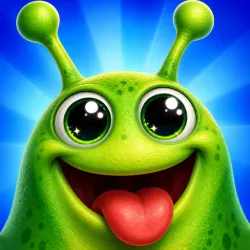 XWorld | Snail In Hole - Puzzle Game