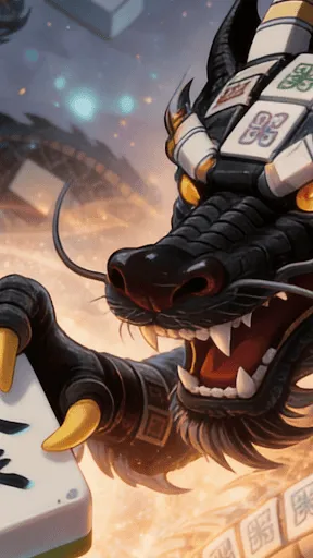 Aero Stunt | Permainan | XWorld