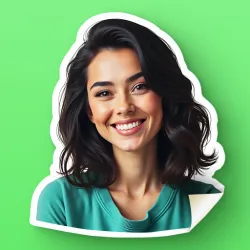 XWorld | Sticker Maker - WAStickers XWorld | Sticker Maker - WAStickers