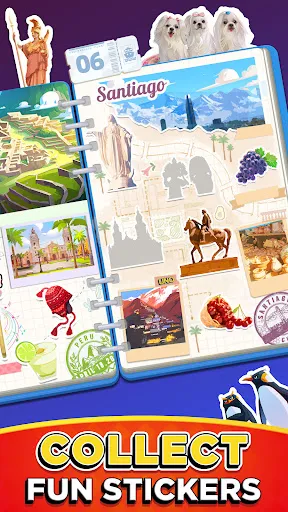 UNO Wonder | Permainan | XWorld