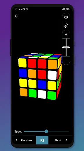 Cube Solver 4x4 | Permainan | XWorld Cube Solver 4x4 | Permainan | XWorld