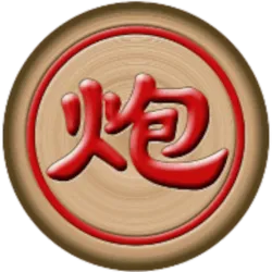 XWorld | Xiangqi master - chinese chess