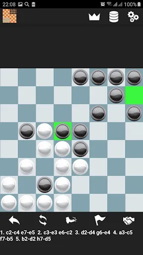 Уголки | Игры | XWorld Уголки | Игры | XWorld