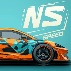 XWorld | Nitro Speed: Drag Racing 2D XWorld | Nitro Speed: Drag Racing 2D