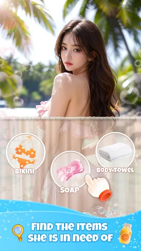 Quest Puzzle:Surprise Collect | Игры | XWorld Quest Puzzle:Surprise Collect | Игры | XWorld