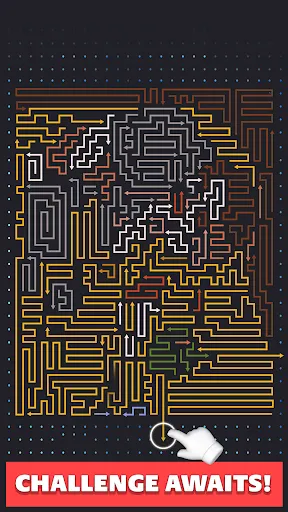 Arrows - Escape Frenzy | 游戏 | XWorld