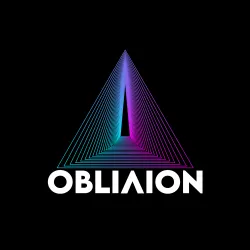 XWorld | Oblivion NFT Marketplace