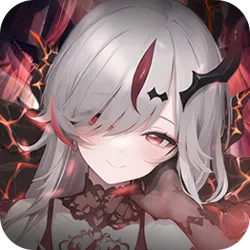 XWorld | Lord And Maiden