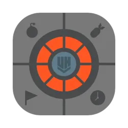 XWorld | Airsoft Bomb Arsenal