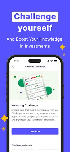 Finelo: Master Trading | Games | XWorld Finelo: Master Trading | Games | XWorld