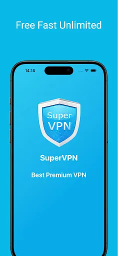 SuperVPN - Fast VPN Proxy | Games | XWorld SuperVPN - Fast VPN Proxy | Games | XWorld