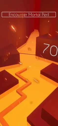 Through The Fog 2 | Игры | XWorld Through The Fog 2 | Игры | XWorld