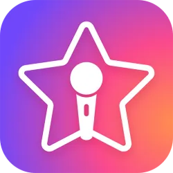 XWorld | StarMaker: Sing karaoke lagu