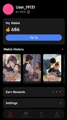 Shortv: Mini Drama Stories | 游戏 | XWorld Shortv: Mini Drama Stories | 游戏 | XWorld