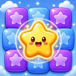 XWorld | Star Spark