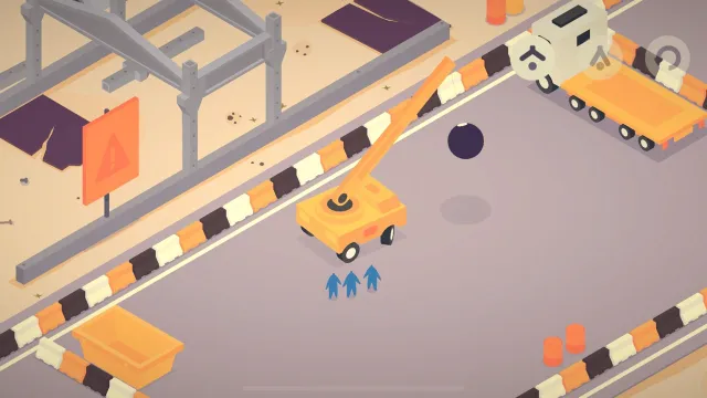 flocks | Games | XWorld flocks | Games | XWorld