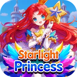 XWorld | Starnight Princess