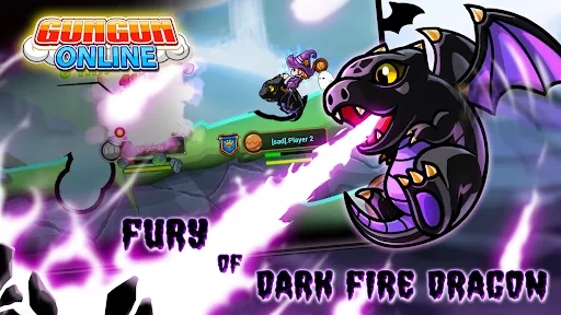 Gungun Online: Shooting game | Games | XWorld Gungun Online: Shooting game | Games | XWorld