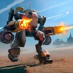 XWorld | Galaxy Control: 3D strategy