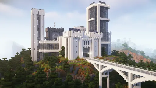 MasterCraft Pro Simulator | 游戏 | XWorld