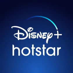 XWorld | Disney+ Hotstar