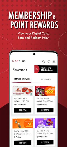 MAPCLUB | Permainan | XWorld